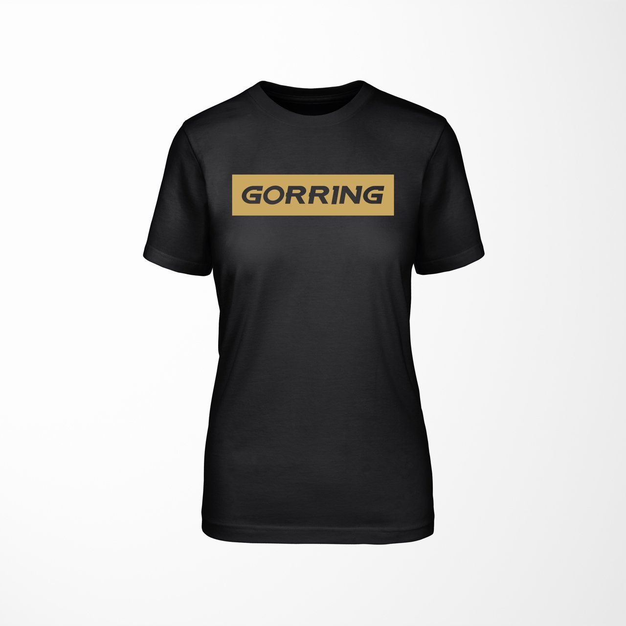 Gorring sportswear Unisex - Gorring